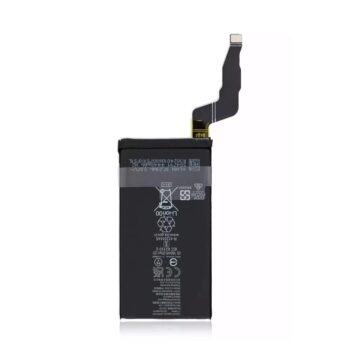 Replacement Battery For Google Pixel 8a