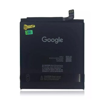 Replacement Battery For Google Pixel 9