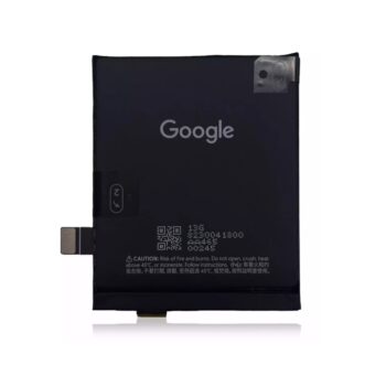 Replacement Battery (Base) For Google Pixel 9 Pro Fold