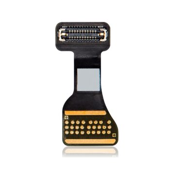 Mainboard Flex Cable For Apple Watch Series Ultra (1st Gen) - 49mm