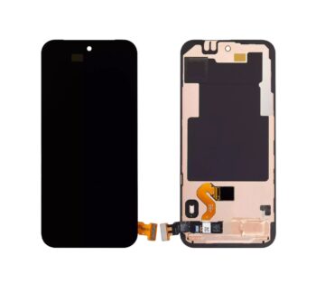 Google Pixel 9 Pro XL LCD Assembly (Service Pack)