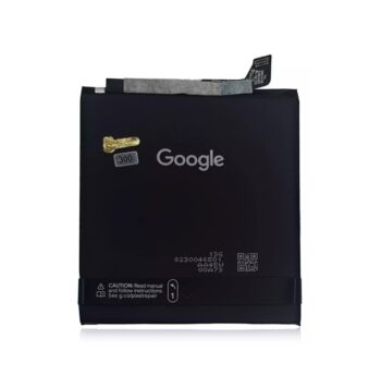 Replacement Battery For Google Pixel 9 Pro XL