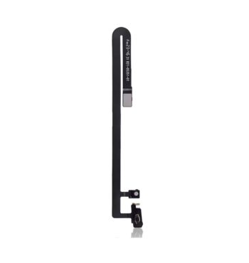 Microphone Flex Cable For iPad Pro 11" (5th Gen)