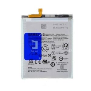 Replacement Battery For Samsung Galaxy A25 5G