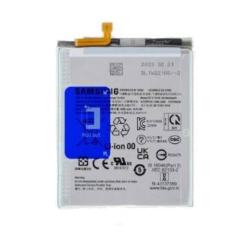 Replacement Battery For Samsung Galaxy A25 5G