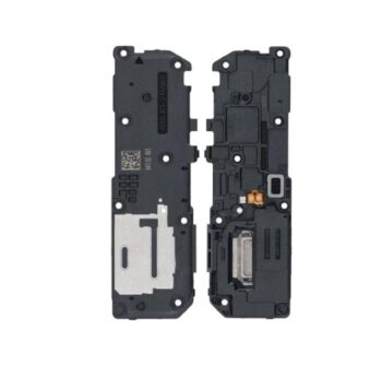 Loud Speaker For Samsung Galaxy A55 5G