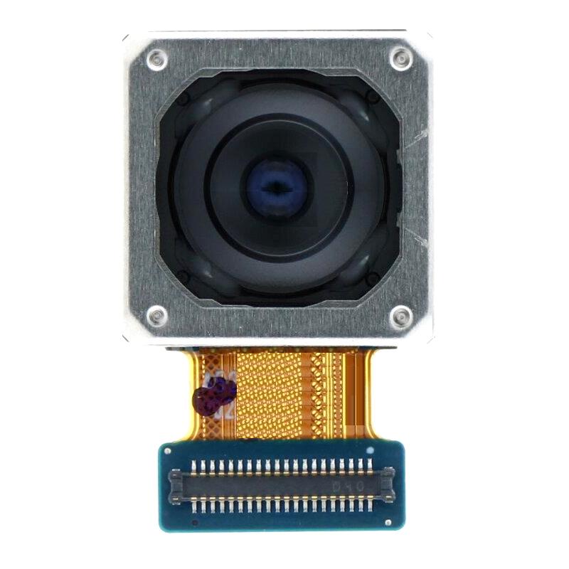 Back Camera For Samsung Galaxy A06