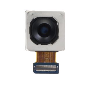 Back Camera For Samsung Galaxy A55 5G