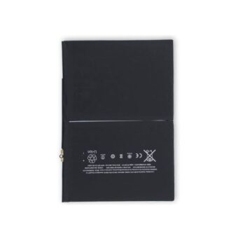 Replacement Battery For iPad Air 11" (6th Gen)