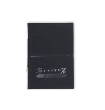 Replacement Battery For iPad Air 13" (6th Gen)