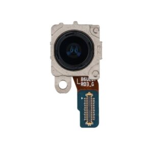 Back Camera (Ultrawide) For Samsung Galaxy Z Flip 6 5G