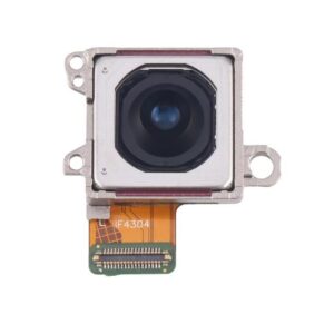 Back Camera (Wide) For Samsung Galaxy Z Flip 6 5G