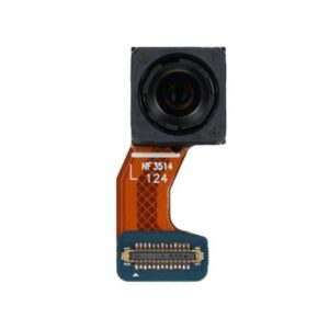 Front Camera For Samsung Galaxy Z Flip 6 5G