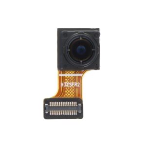 Front Camera For Samsung Galaxy A55 5G
