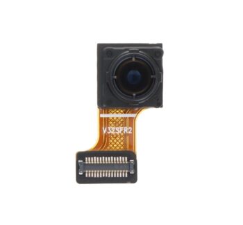 Front Camera For Samsung Galaxy A55 5G