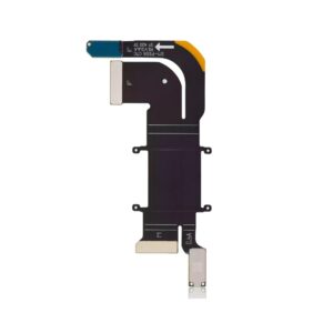 Hinge Flex Cable For Samsung Galaxy Z Fold 6 5G