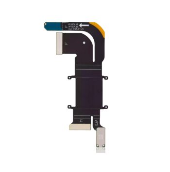 Hinge Flex Cable For Samsung Galaxy Z Fold 6 5G