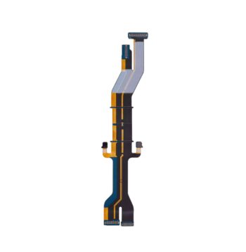 Hinge Flex Cable For Samsung Galaxy Z Flip 6 5G