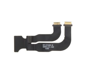 LCD Flex Cable For Apple Watch Series 9 - 41mm