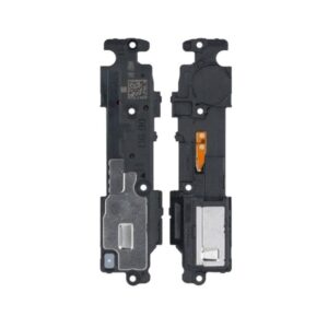 Loud Speaker For Samsung Galaxy Z Flip 6 5G