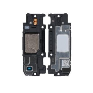 Loud Speaker For Samsung Galaxy Z Fold 6 5G