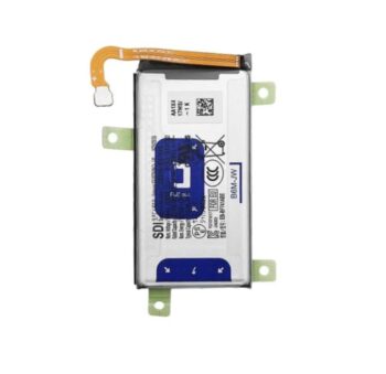 Battery For Samsung Galaxy Z Flip 6 5G (Bottom / Main)