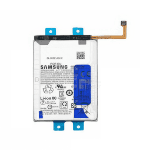 Battery For Samsung Galaxy Z Fold 6 5G (Bottom / Main)