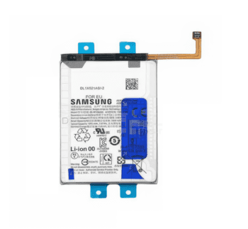 Battery For Samsung Galaxy Z Fold 6 5G (Bottom / Main)