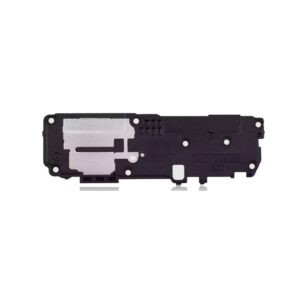 Loud Speaker For Samsung Galaxy S24 FE