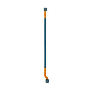 Antenna Connecting Cable (Mainboard To Charging Port) For Samsung Galaxy S24 FE