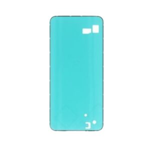 Back Cover Adhesive Tape For Samsung Galaxy S24 FE