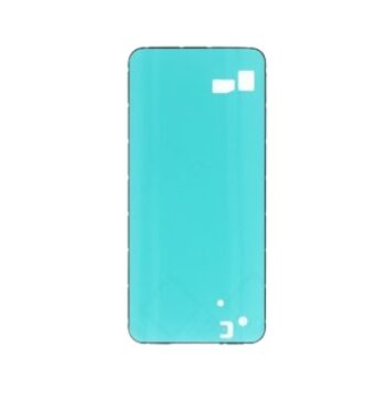 Back Cover Adhesive Tape For Samsung Galaxy S24 FE