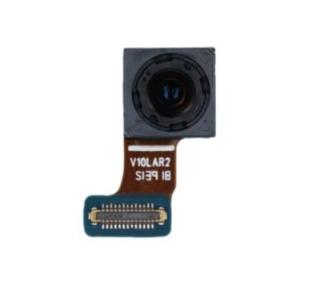 Front Camera For Samsung Galaxy S24 FE