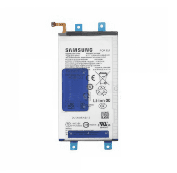 Battery For Samsung Galaxy Z Fold 6 5G (Top / Secondary)