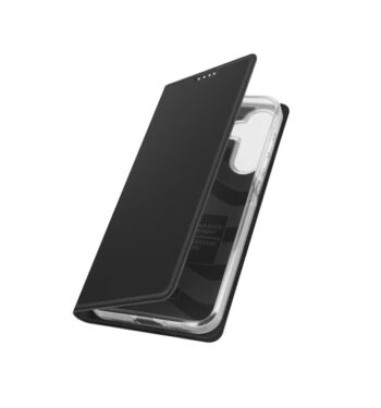 Dux Ducis Skin Pro Cover Galaxy A55 - Black