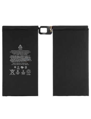 Replacement Battery For iPad Pro 12.9" (1st Gen / 2015)