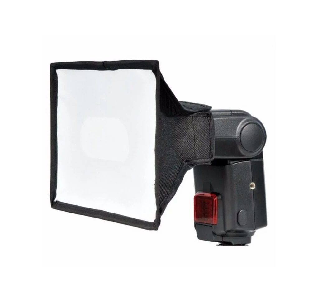 Godox Speedlite Flash Spare Parts Kit