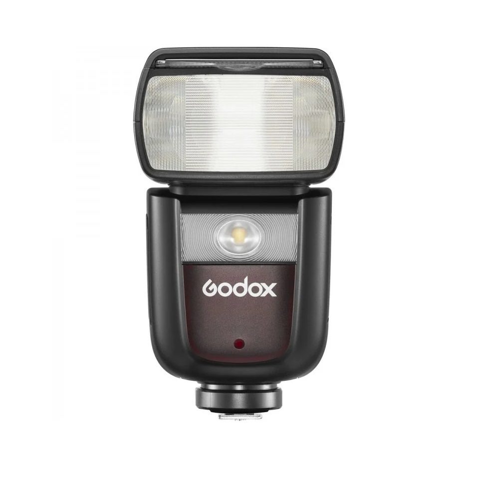 Godox V860III TTL Flash for Fujifilm