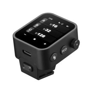 Godox X3-N Flash Battery Pack