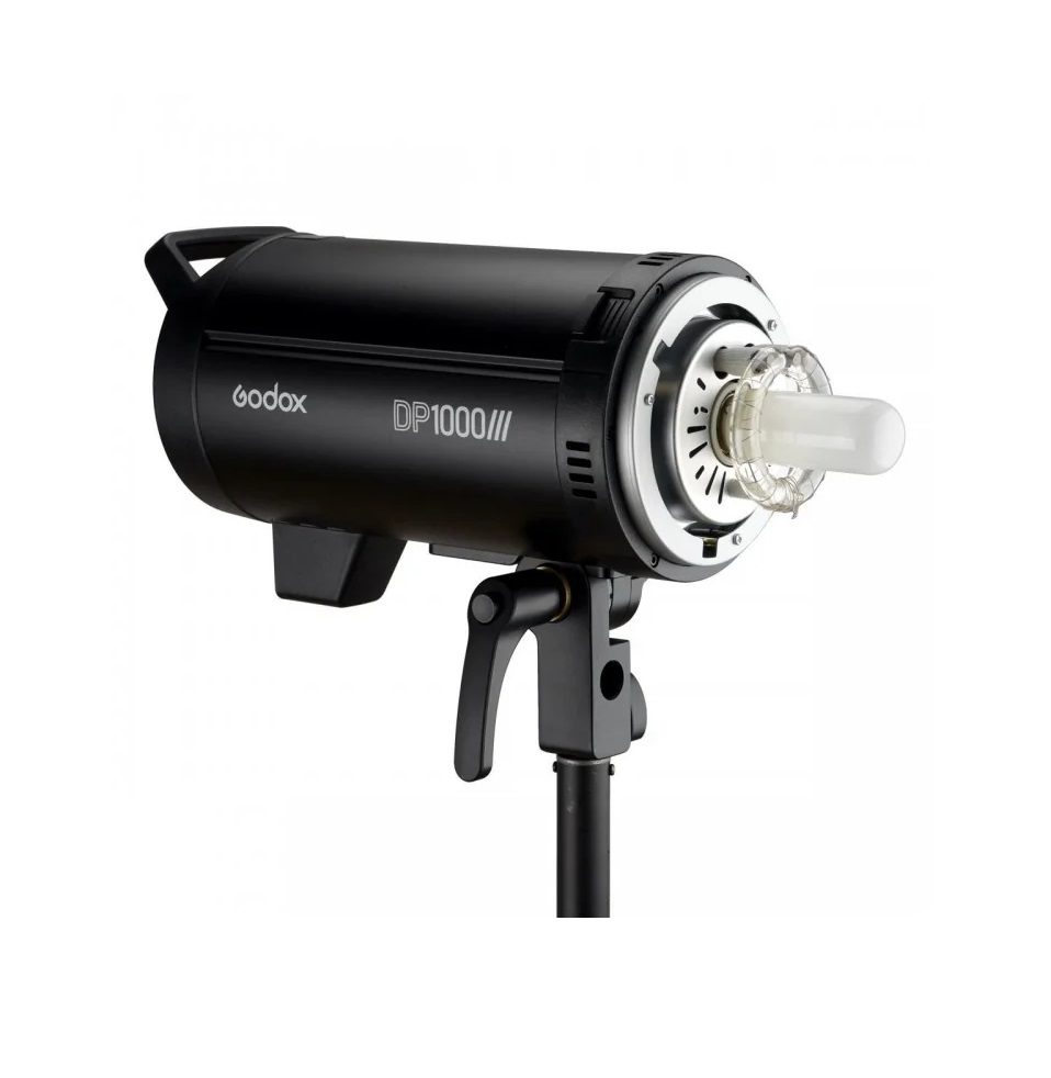Godox DP1000 III 1000W Flash Head