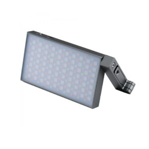 Godox Mini Creative Light Panel