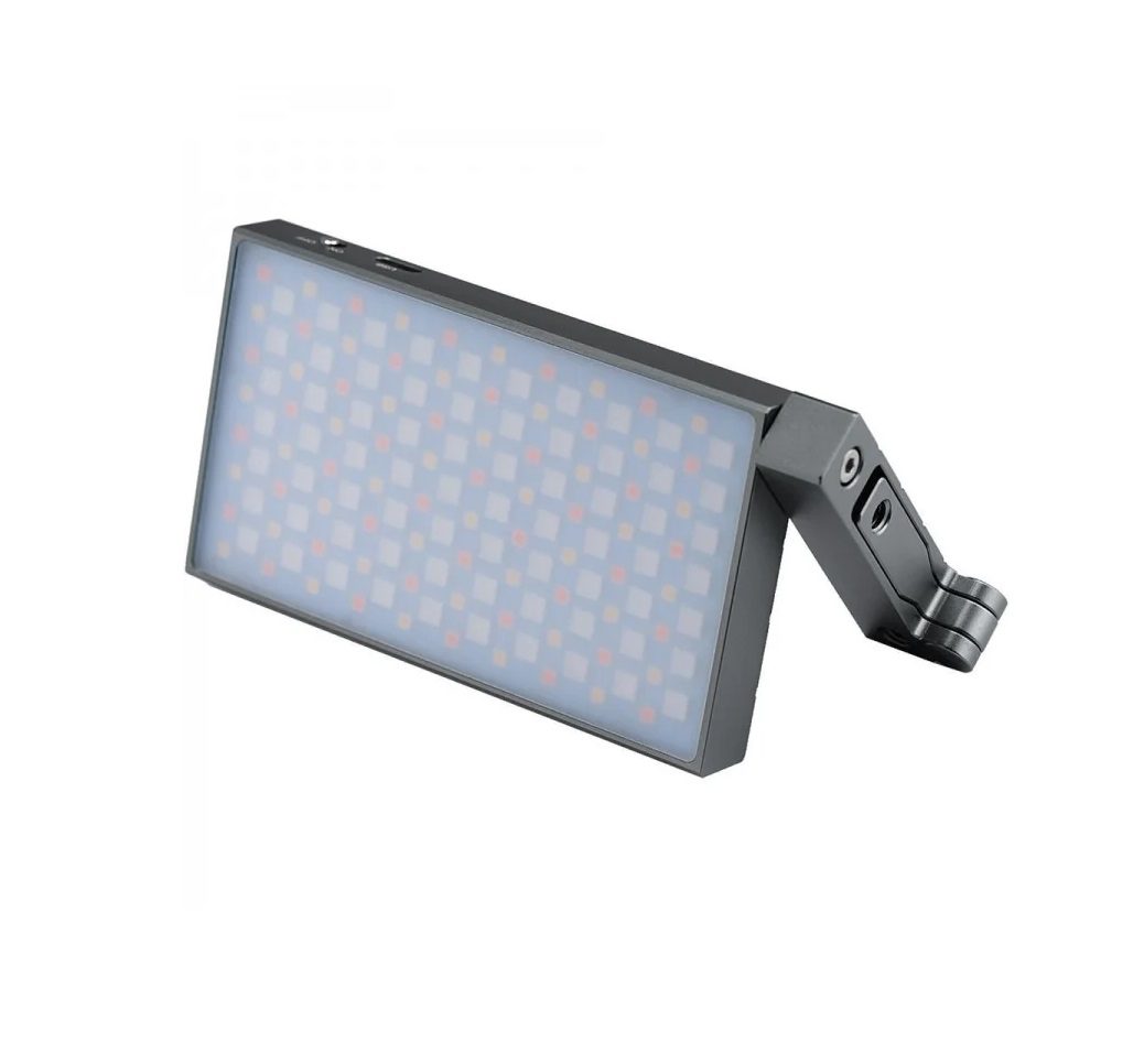 Godox Mini Creative Light Panel