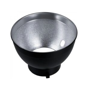 Godox RFT Standard Reflector with Bowens Mount