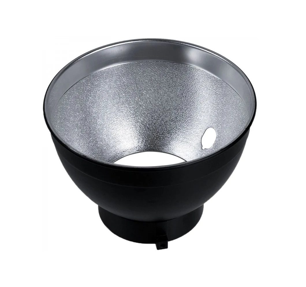 Godox RFT Standard Reflector with Bowens Mount
