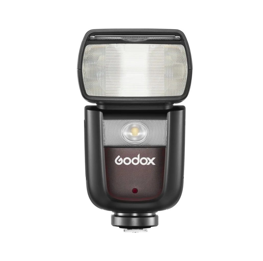 Godox V860III TTL Flash for Nikon