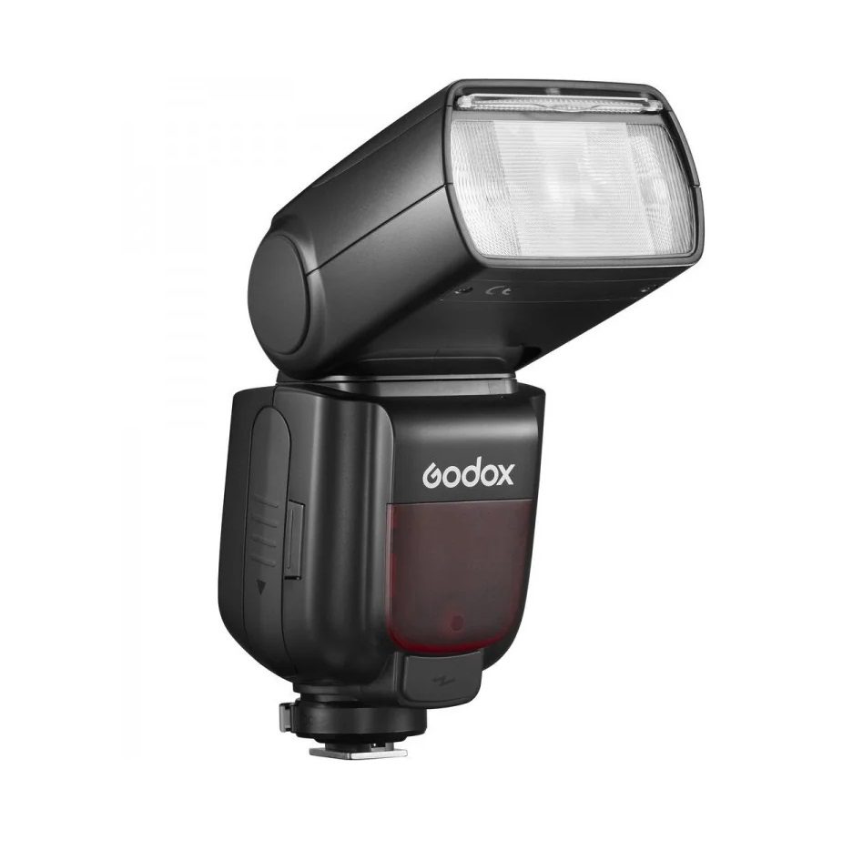 Godox TT685C II TTL Flash for Canon