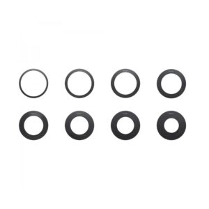 Godox AR-R Adapter Ring Kit
