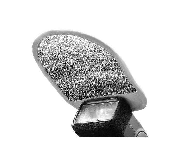 Godox Speedlite Reflector Accessory