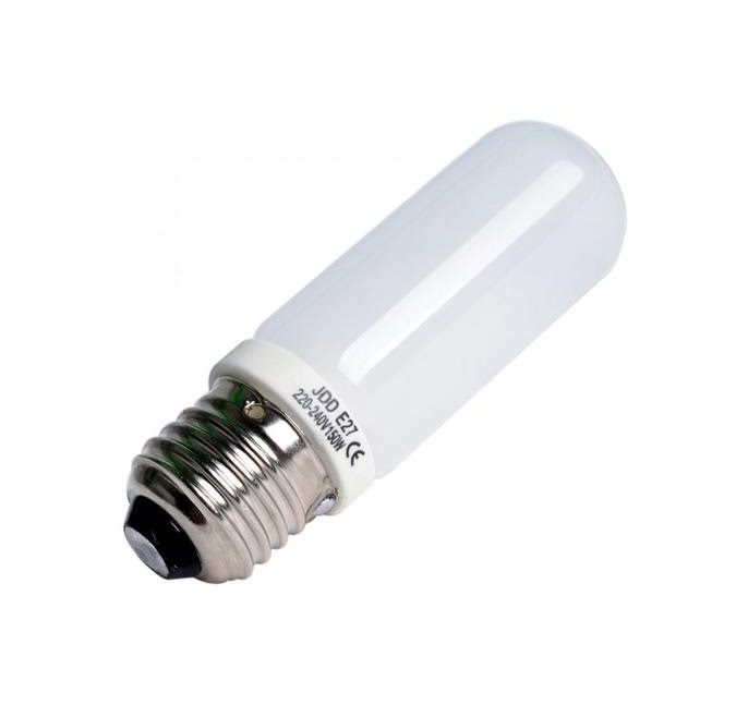 Godox ML01 Mini LED Light
