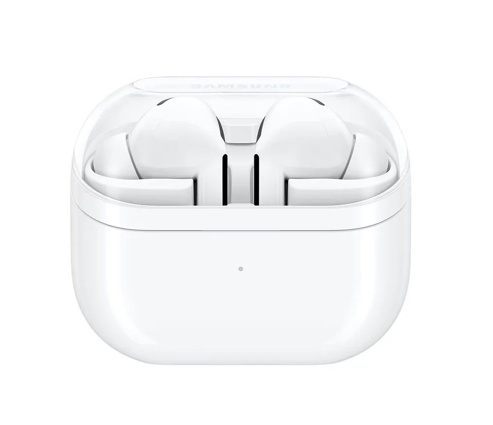 Galaxy Buds 3 Pro - White